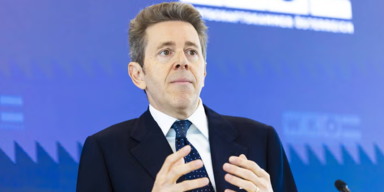 Ex-EU-Kommissar folgt jetzt auf Harald Mahrer