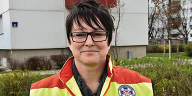 K&auml;rntnerin rettete Bub (8) das Leben