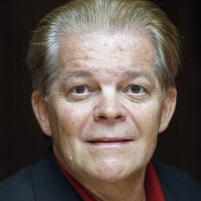 Die fleissigsten Politiker Österreichs