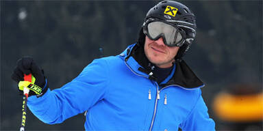 Herminator als Retter der Ski-Nation