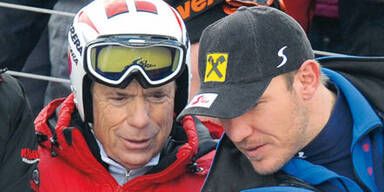 maier_schroecksnadel