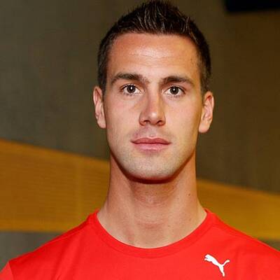 Erwin Hoffer - Note 3