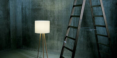 BLICKFANG 09 in Wien