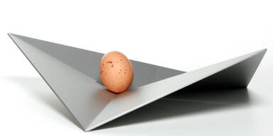 BLICKFANG 09 in Wien