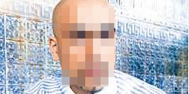 Wiener  wollte Familie  töten lassen