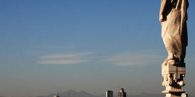 Die trendigsten Städte der Welt