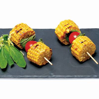 50 rein pflanzliche Rezepte 