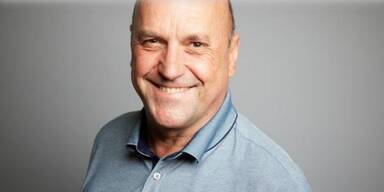 Walser Ortschef Maislinger geht