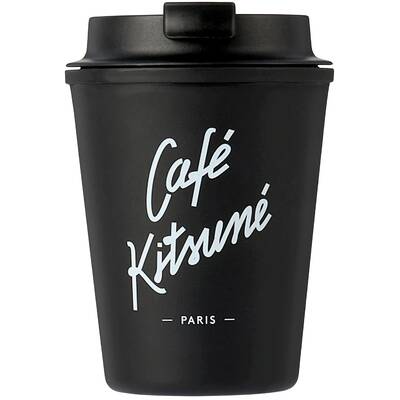 Geschenke-Guide zum Vatertag 2022