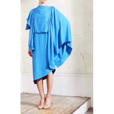 Maison Martin Margiela für H&M