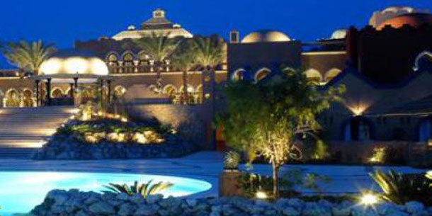 Fliegen Sie der Sonne entgegen!