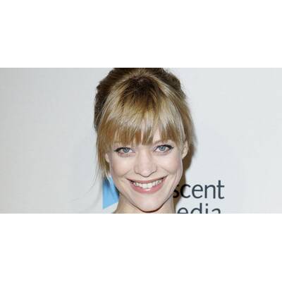 Die Emmy-Verleihung 2006