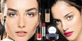Trend-Beauty-Produkte