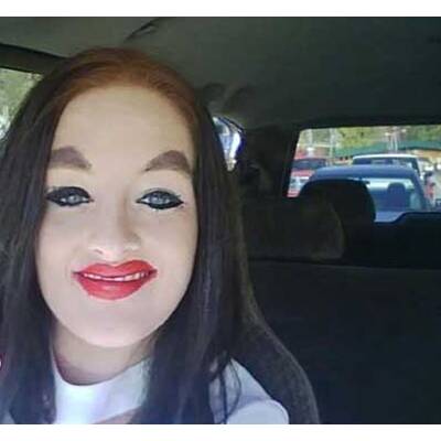 Die größten Make-Up-Fails