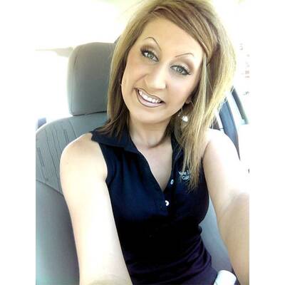 Die größten Make-Up-Fails