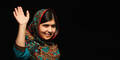 Friedensnobelpreis: Taliban bedrohen Malala