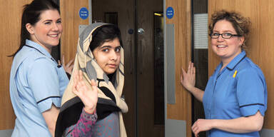 Malala