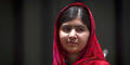 Malala