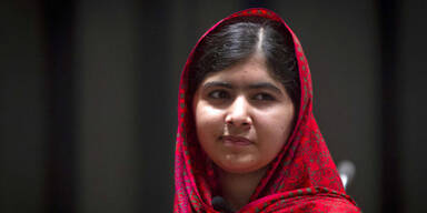 Malala