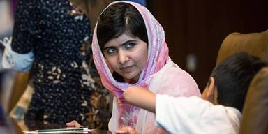 Malala