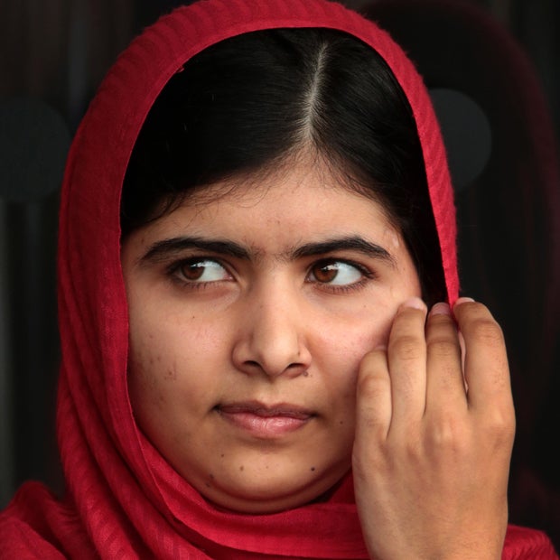 malala_getty7.jpg