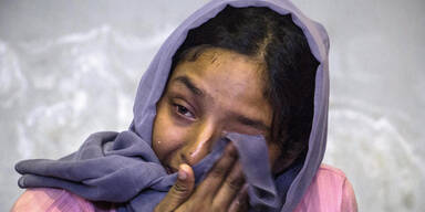 1.400 Bootsfl&uuml;chtlinge gerettet