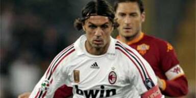 maldini