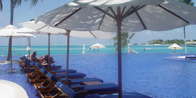 Fionas Liebes-Urlaub mit KHG