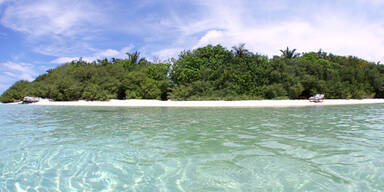 Romantische Orte für den Heiratsantrag