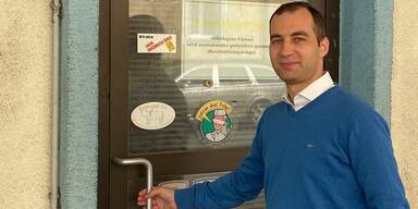 Fünf Jahre Stillstand: Kiosk-Projekt erneut Thema im Gemeinderat