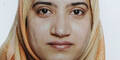 Tashfeen Malik