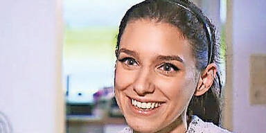 Mutter schickt Wut-Brief an Regierung