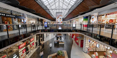 Wieder Messer-Attacke in Einkaufszentrum in Australien