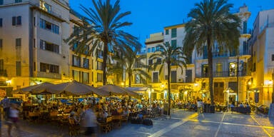 R&auml;tsel um Tod von Austro-Polizeisch&uuml;ler auf Mallorca