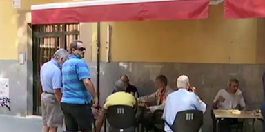 mallorca.png