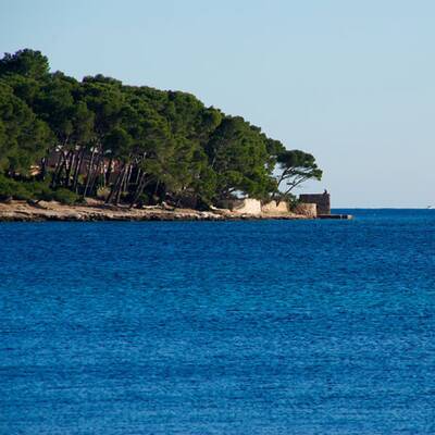 So schön ist Spanien