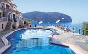 mallorca