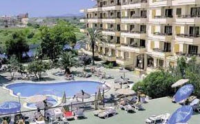 mallorca