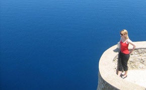 mallorca_sxc