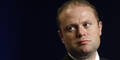 Joseph Muscat