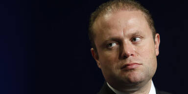 Joseph Muscat