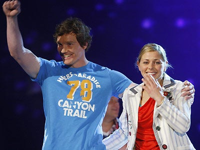 Gottschalk: Miese Quoten & Schummelei