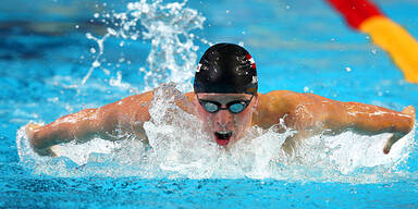 Tolle Talentprobe von Jakub Maly