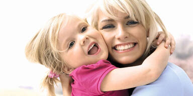 Kinder erziehen - aber wie?