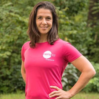 Doktor Yoga - Viktoria Ecker 