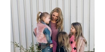 mamawahnsinnhochdrei.com