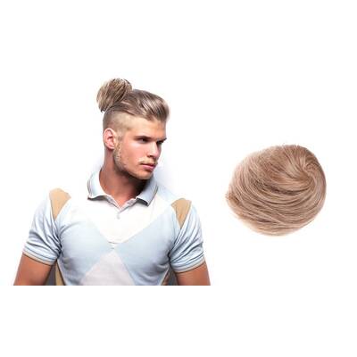 Manbun