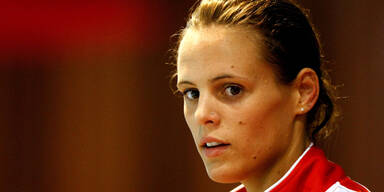 Laure Manaudou