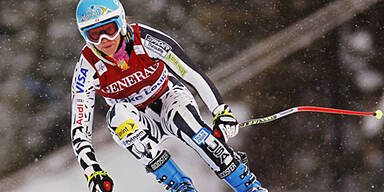 Mancuso Schnellste im 2. Training