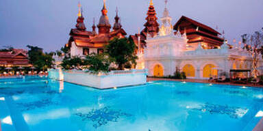 Das sind die coolsten Pools